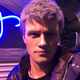 Illustration for article titled Close Up With A Life-Sized Nero From iDevil May Cry 5/i